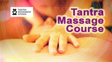 Tantric massage Sexual massage Gastouni